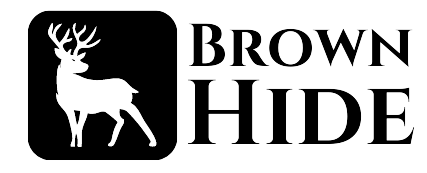 Brownhide